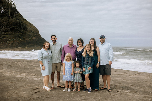 Teresa-Oregon-Family-Vacation-2025 (1 of 58)