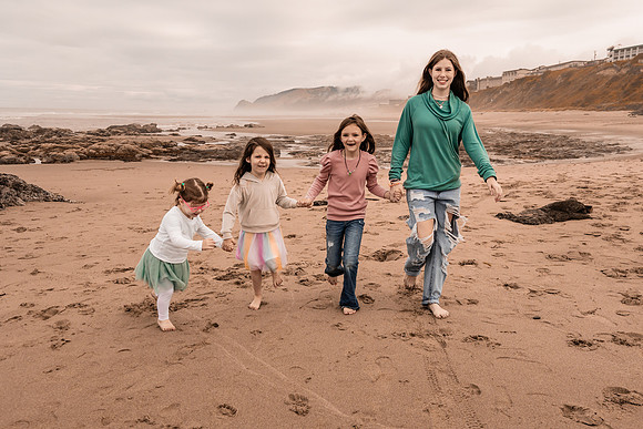 Family-Photos-2025 (84 of 138)