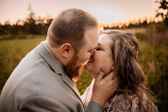 Taylor-Kim-Wedding-Lavender-Owl-Farm-Canby-Oregon (87 of 30)