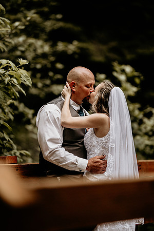 Kacey-Short-Sand-Beach-Tillamook-Oregon-Elopement (113 of 128)