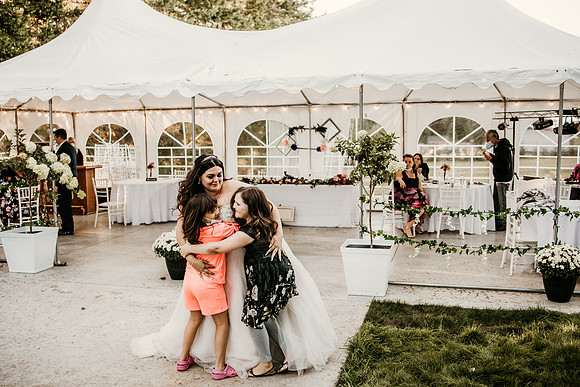 Connor-Cierra-Ranier-Washington-Barn-Rustic-Wedding-Washington-Wedding-Photos-0330