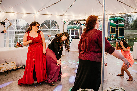Connor-Cierra-Ranier-Washington-Barn-Rustic-Wedding-Washington-Wedding-Photos-0898