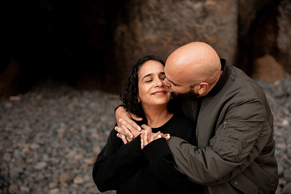 Kristina-family-photos-2025-Hug-Point-Oregon (28 of 51)