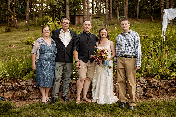 Nick-Melissa-backyard-Oregon-Wedding-2022-75