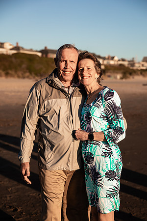 Elaine-Family-Photos-2024-68