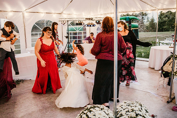 Connor-Cierra-Ranier-Washington-Barn-Rustic-Wedding-Washington-Wedding-Photos-0901
