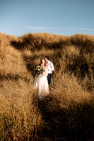 Brandn-Bailey-Newport-Oregon-Elopement-Photos-17