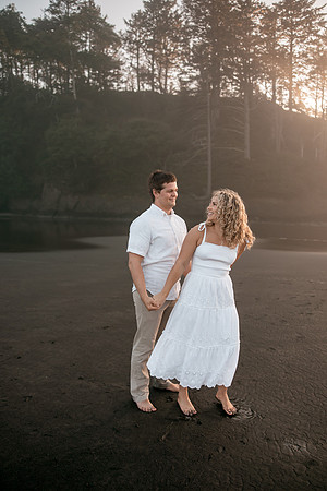 Camille-Neskowin-Family-Photos-2025 (56 of 92)