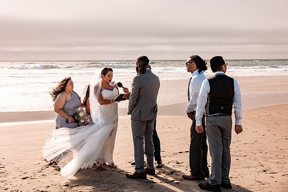 Xavier-Eva-Elopement-Roads-End-6