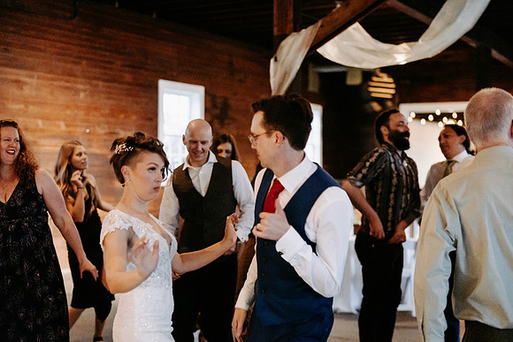 Kern-Anina--Wedding-Photos- (158 of 373)