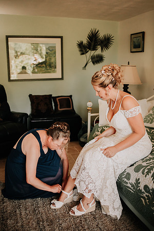 Derek-MacKenzie-Navarra-Gardens-Wedding-Oredon-Photos (57 of 94)