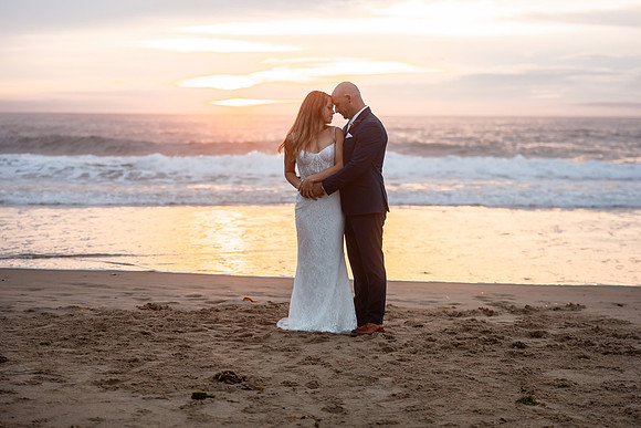 Jillian-Peter-Depoe-Bay-Oregon-Elopement-photos-60