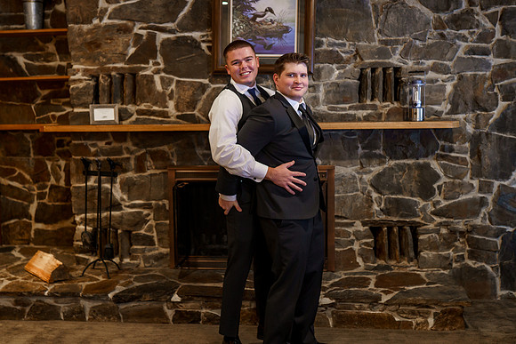 Tyler-Brittani-Lake-Priest-Idaho-Winter-Snow-Wedding-2021-02874