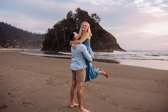 Melissa-Josh-Family-Photos-oregon-2025 (25 of 35)