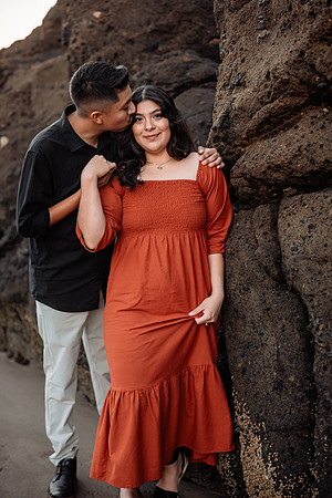 Lizeth-Family-Photos-2024-34