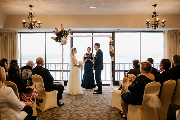 Alex-Danielle-Inn-Spanish-Head-Lincoln-City-oregon-wedding-0166