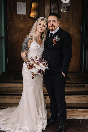 Oscar-Tanay-Wedding-Photos-2025 (84 of 98)