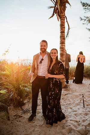 Bennett-Tamra-Sunset-Beach-House-Wedding-Saint-Peterburg-Florida-2021-6350
