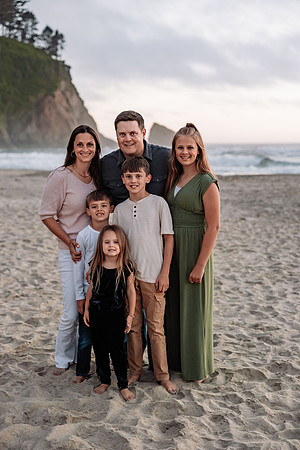 Cook-Family-Vacation-Photos-2024-75