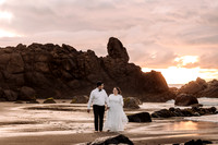Danae-1yr-Anniversary-Photos-Fogarty-Creek-Depoe-Bay-Oregon (12 of 30)