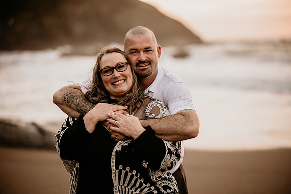 Dave-Trisha-Surprise-Proposal-Fogarty-Creek-Lincoln-City-Oregon-Photos-1709