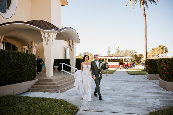 Bennett-Tamra-Sunset-Beach-House-Wedding-Saint-Peterburg-Florida-2021-6969