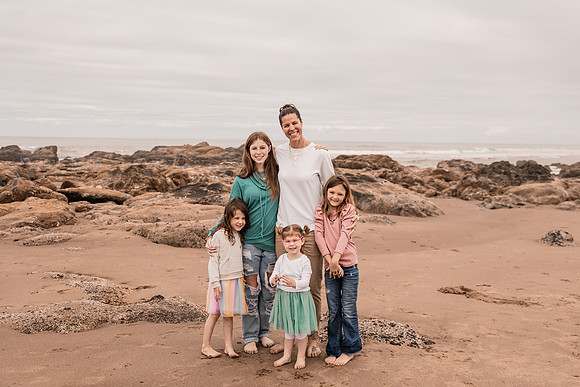 Family-Photos-2025 (111 of 138)