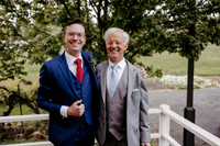 Kern-Anina--Wedding-Photos- (7 of 78)