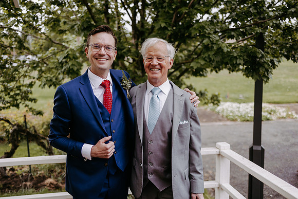Kern-Anina--Wedding-Photos- (7 of 78)