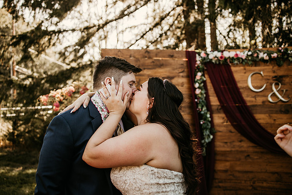 Connor-Cierra-Ranier-Washington-Barn-Rustic-Wedding-Washington-Wedding-Photos-9960