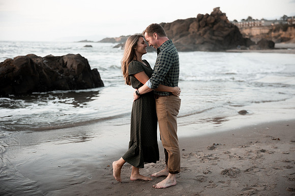 Justin-Megan-Forgarty-Creek-Engagement-Family-Photo-Session-52