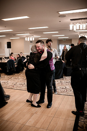 Christian-Brandi-Lincoln-City-Wedding-Photos (62)