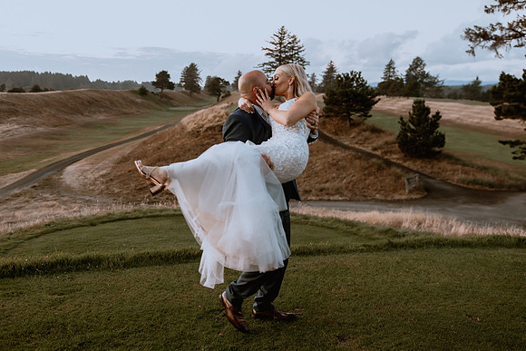 Cody-Lindsey-Astoria-Wedding-Photos-100