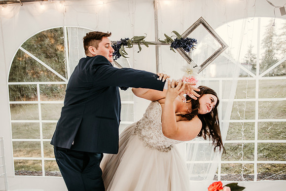 Connor-Cierra-Ranier-Washington-Barn-Rustic-Wedding-Washington-Wedding-Photos-0471
