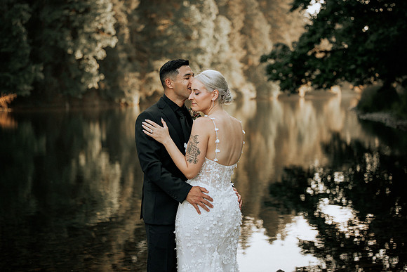 Lorenzo-Chanell-Adeline-Farms-Wedding-Photos (95 of 124)