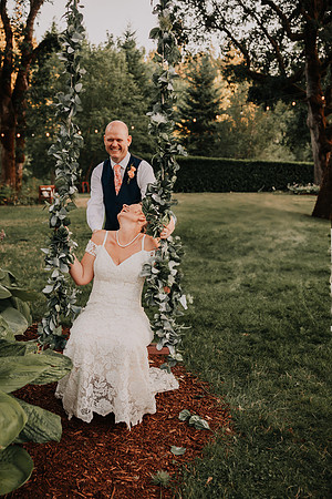 Derek-MacKenzie-Navarra-Gardens-Wedding-Oredon-Photos (128 of 134)
