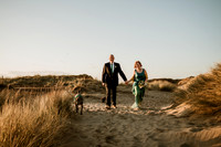 James-Sharon-Cape-Kiwanda-Oregon-Elopement- Photos-9304