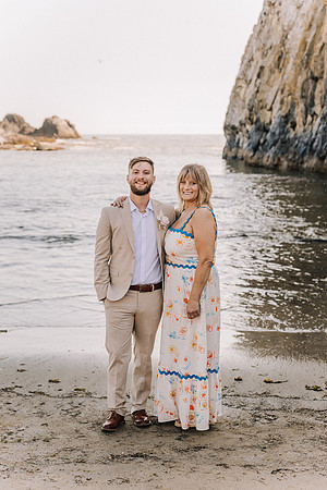 JARED-ALEX-SEAL-ROCK-OREGON-ELOPEMENT-PHOTOS (79 of 241)