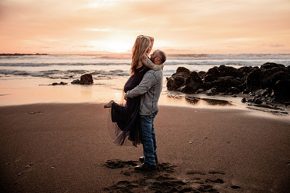 Stuart-Monique-Lincoln-City-Fogarty-creek-Oregon-Couples-Photos-3096