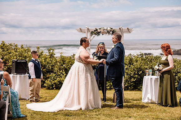Jon-Kimberli-Chinook-Winds-Lincoln-City-Oregon-Wedding-2022 (66 of 139)