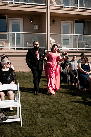 Christian-Brandi-Lincoln-City-Wedding-Photos 1 (23)