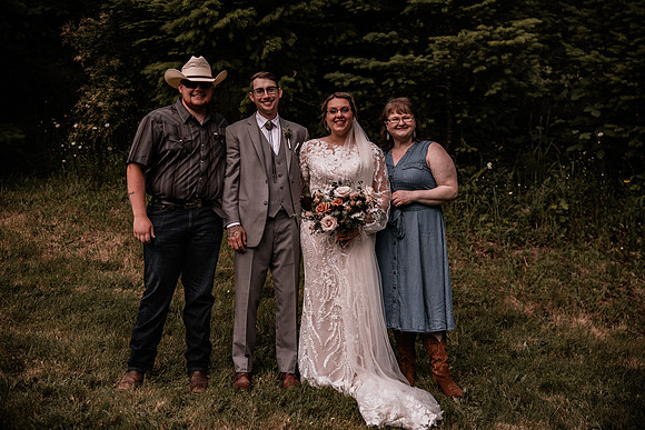Mark-Darian-Peck-2024-Wedding-Photos-reception (31 of 127)
