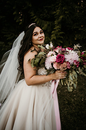 Connor-Cierra-Ranier-Washington-Barn-Rustic-Wedding-Washington-Wedding-Photos-9629