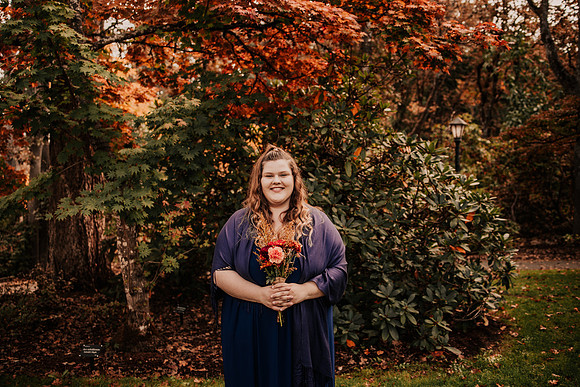 Autumn-Brad-Fall-Eugene-Oregon-Hendricks-Park-Elopement-Wedding-Photos-0332