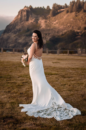 Lacey-Tom-Depoe-Bay-Oregon-Elopement-Photos-9322
