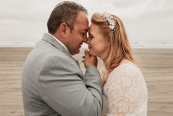 Jason-Lexi-Gearheart-Oregon-Wedding-Photos-110