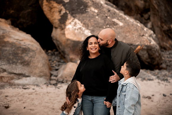 Kristina-family-photos-2025-Hug-Point-Oregon (8 of 51)