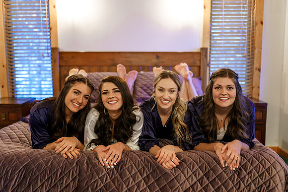 Tyler-Brittani-Lake-Priest-Idaho-Winter-Snow-Wedding-2021-03018