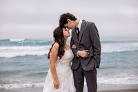 Nate-Bella-Lincoln-City-Oregon-Intimate-Beach-Wedding-Photo-40