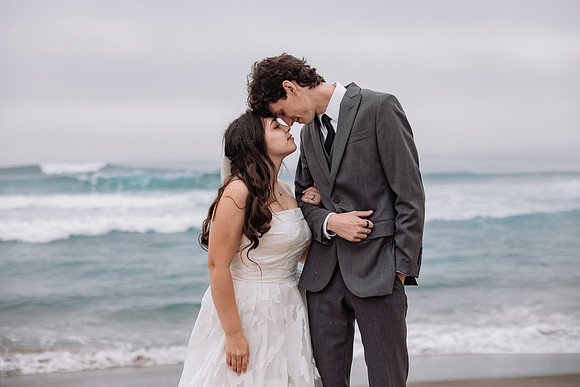 Nate-Bella-Lincoln-City-Oregon-Intimate-Beach-Wedding-Photo-40